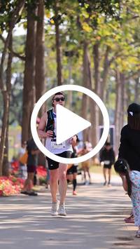 BIB:  <button type="button" onclick="openModal(27614299)" class="btn btn-primary btn-sm float-right" data-toggle="modal" data-target=".modal-high-quality">
                <i class="fa fa-download"></i> Download
                </button>